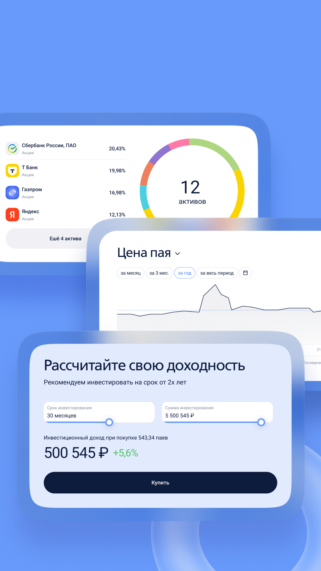 История специалиста nikitakozin.com