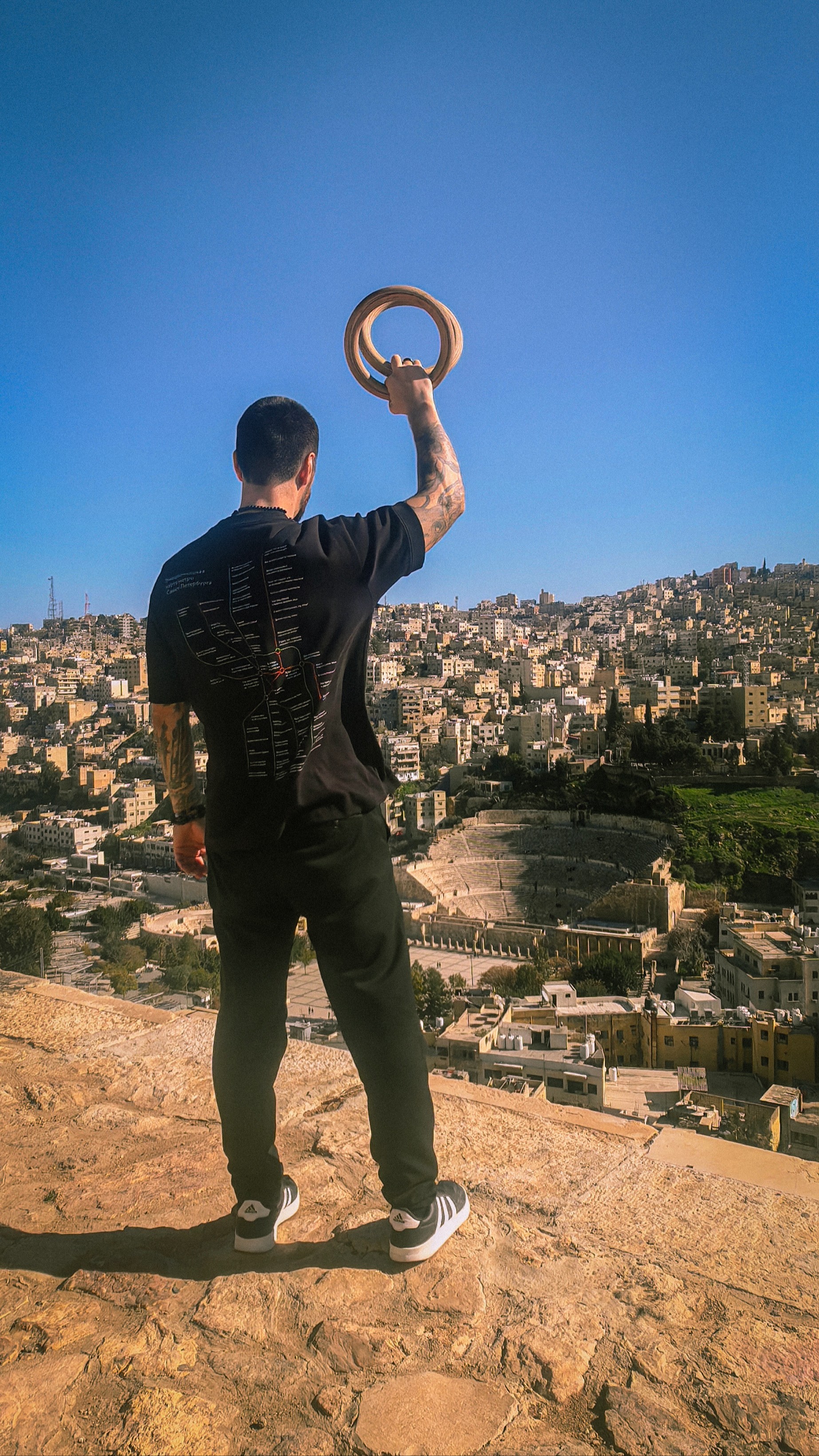 История специалиста Антон Пишун