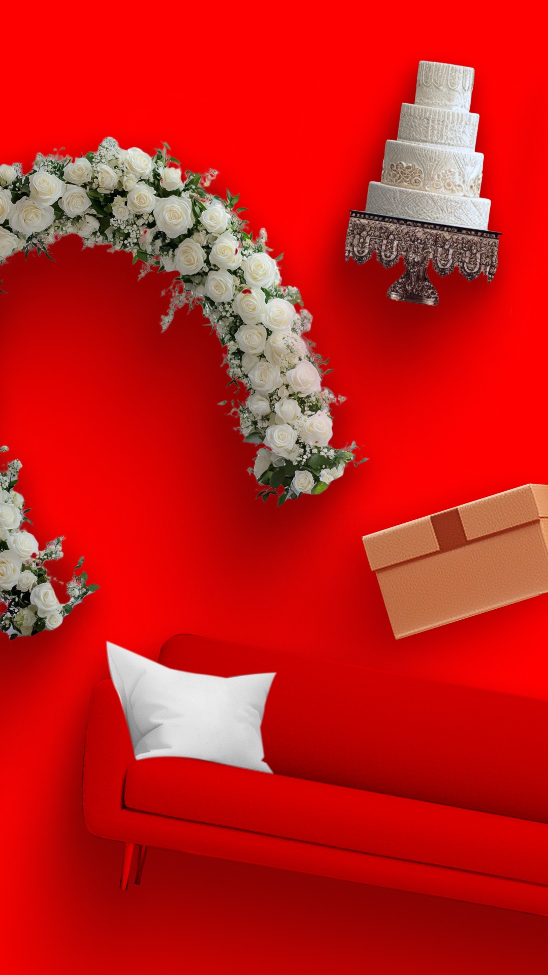 История специалиста SUETA.TEAM