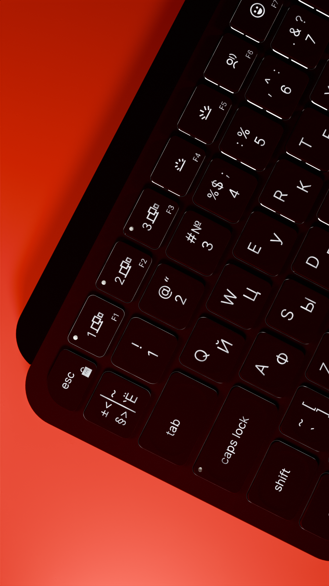 История специалиста Алексей Морозов