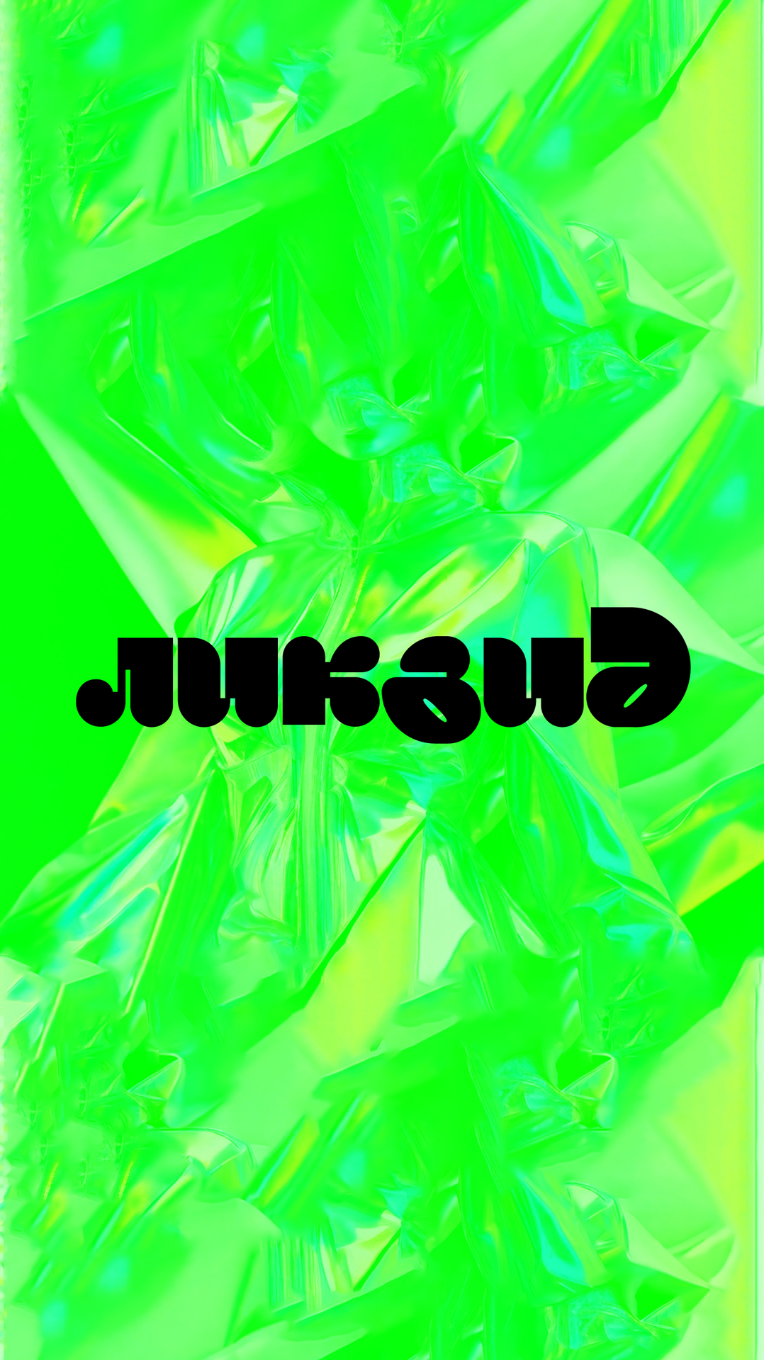 История специалиста Тамара Радке