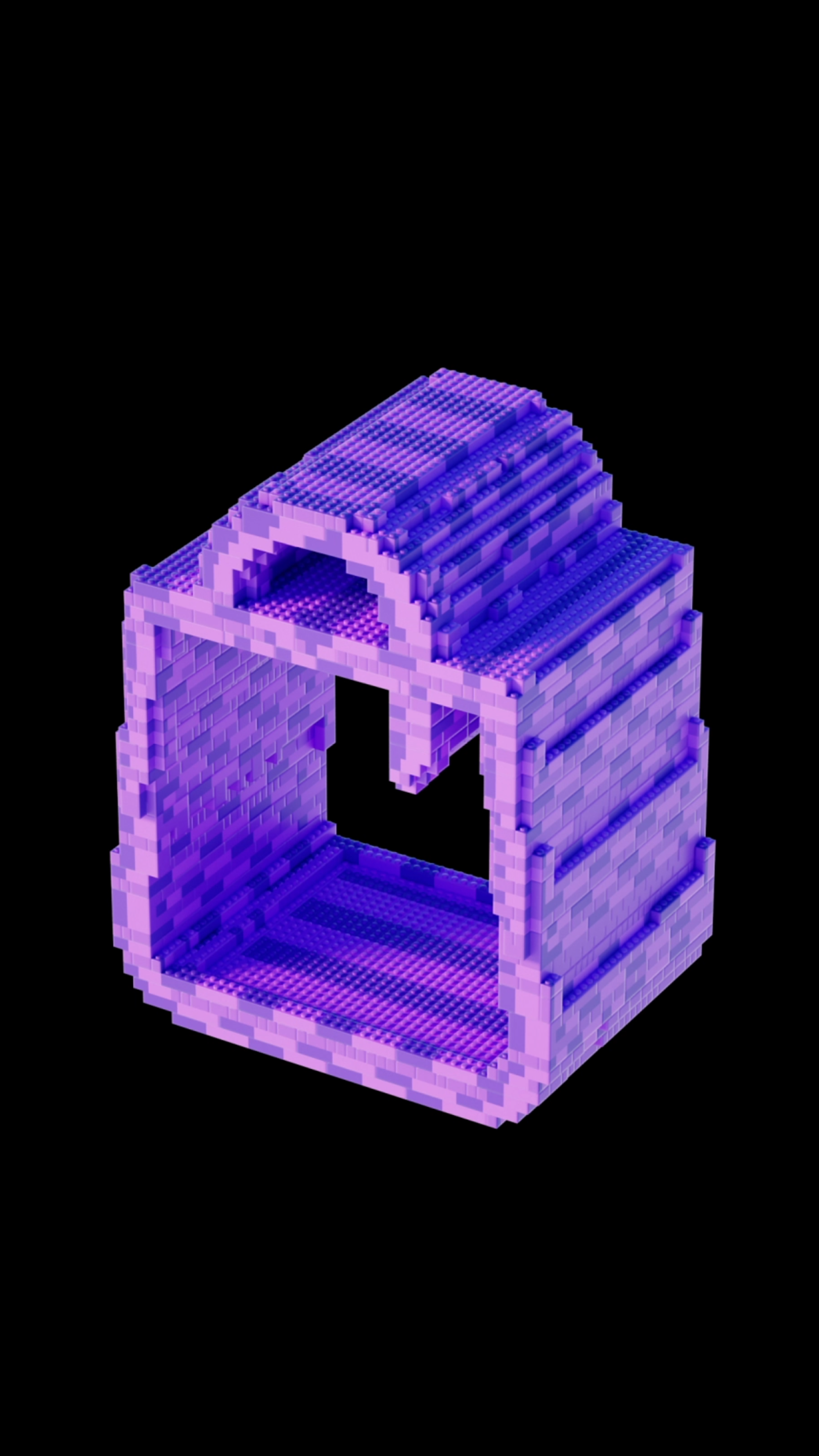 История специалиста SLOY