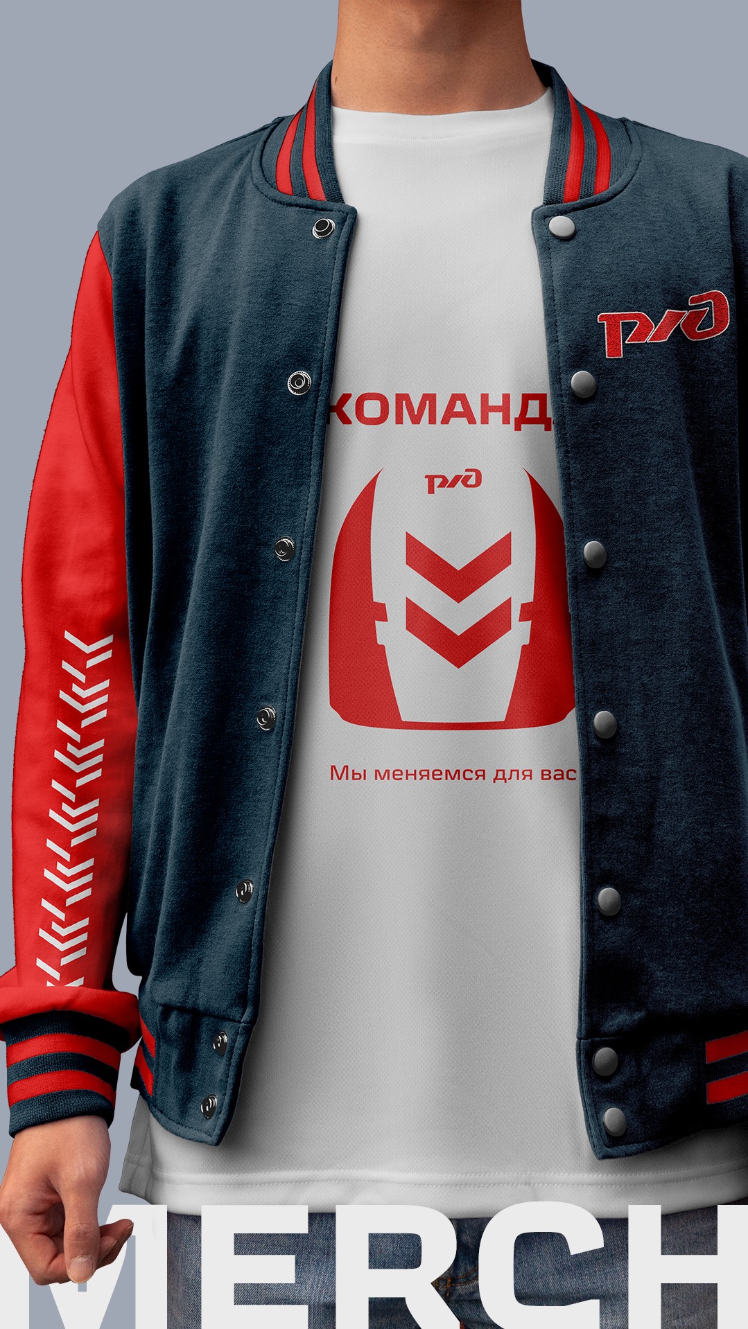 История специалиста Dmitry Kozin