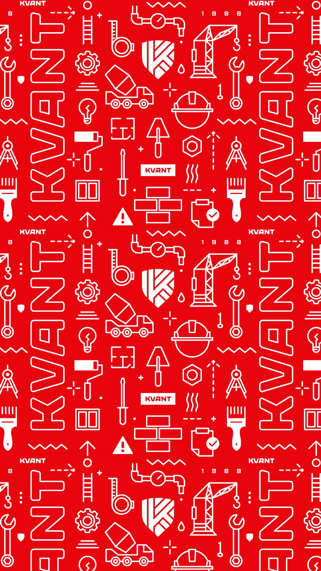 История специалиста Тамара Радке