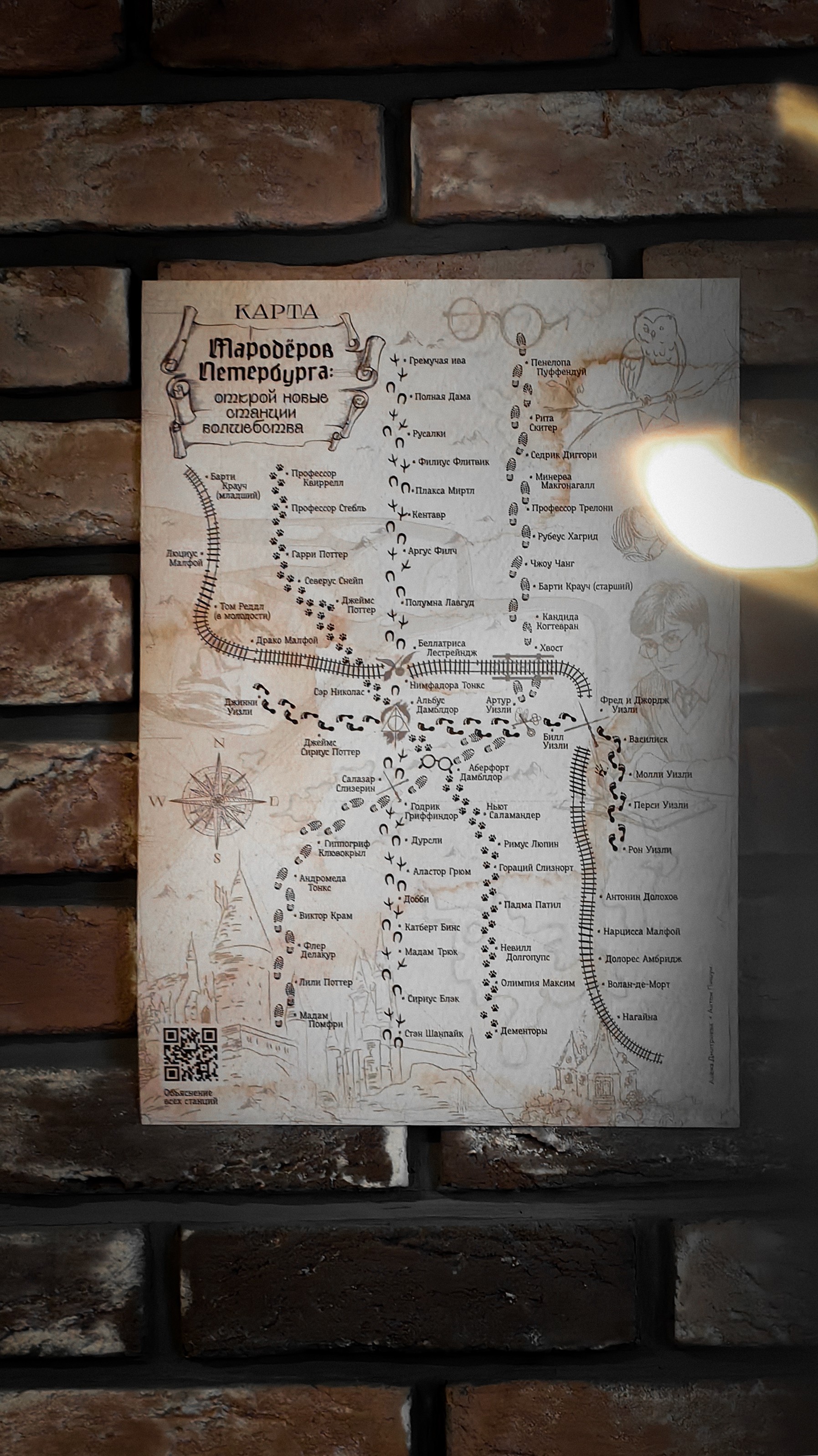 История специалиста Антон Пишун