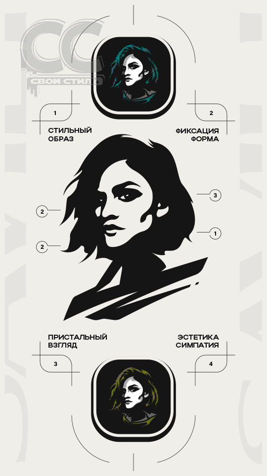 История специалиста Александр Михайлович