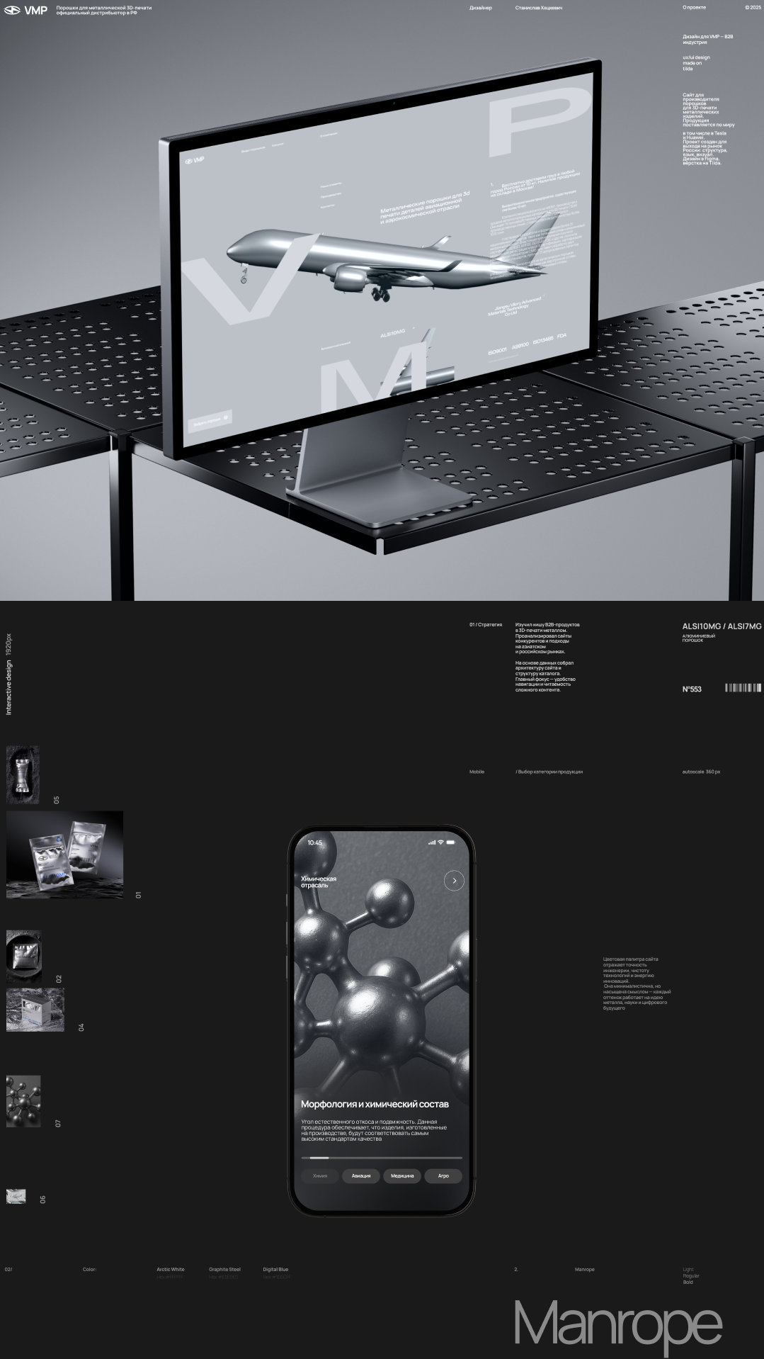 История специалиста Станислав Хацкевич