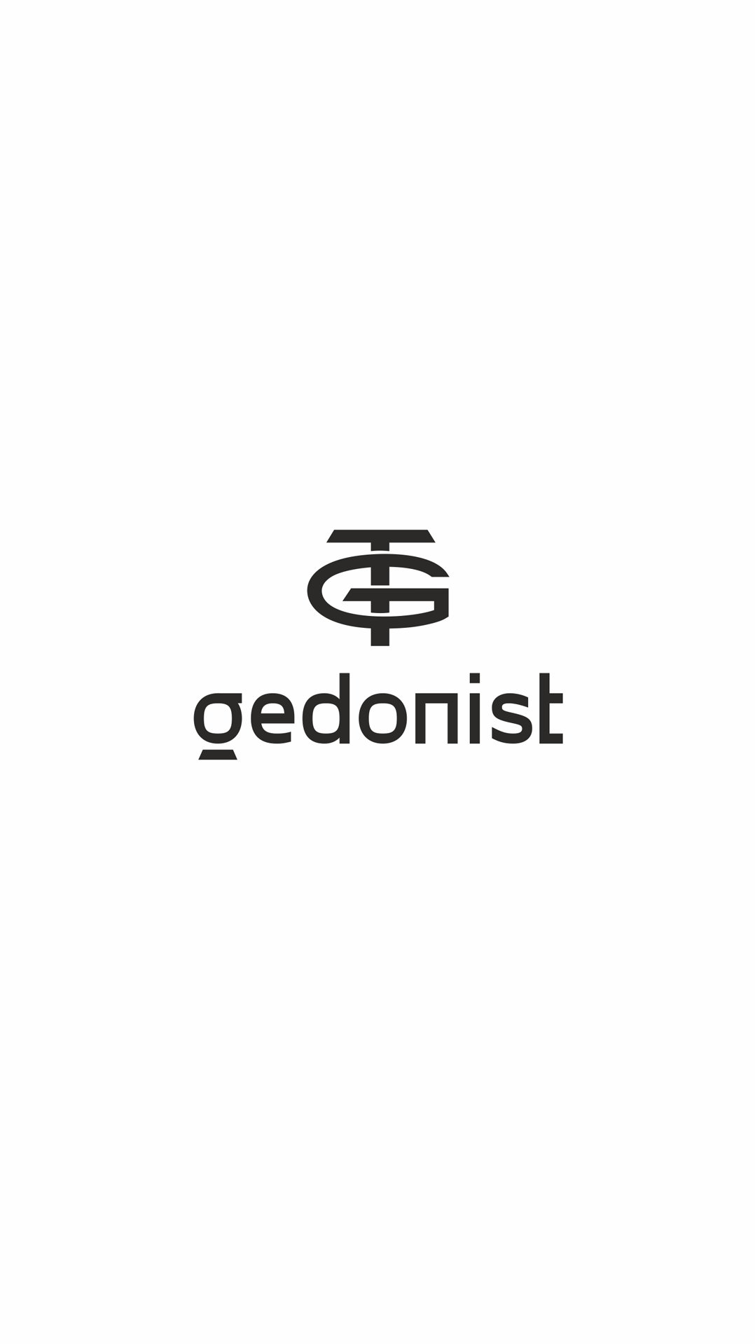 История специалиста Тамара Радке