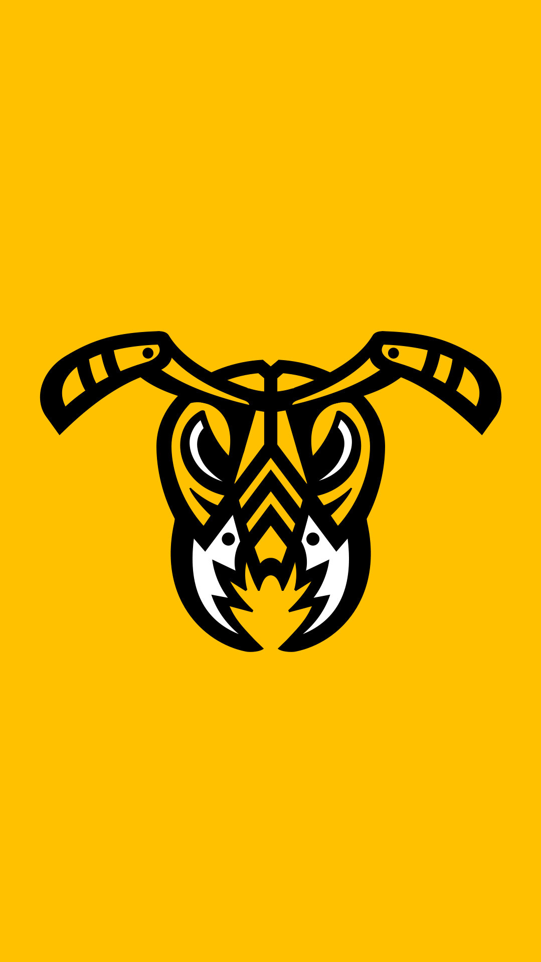 История специалиста Юрий Акулин