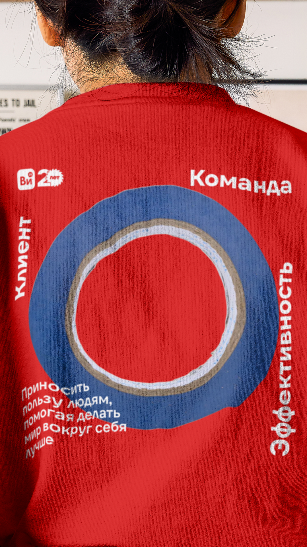 История специалиста Александр Кисков