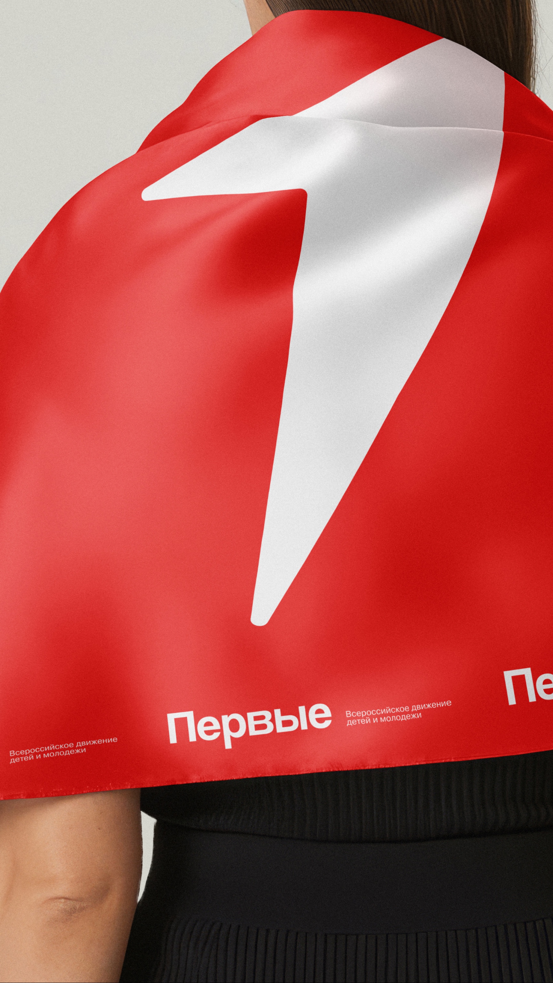 История специалиста Лёша Юрков