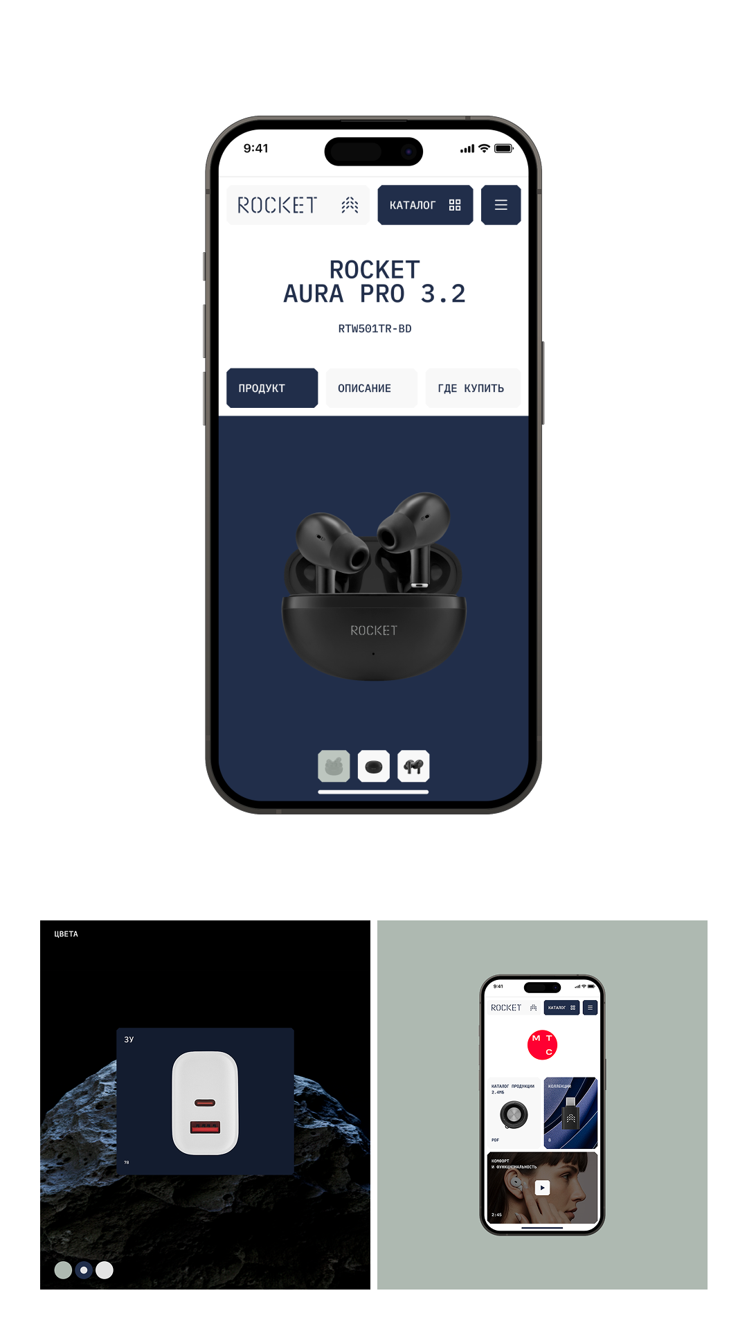 История специалиста Александр Лагута