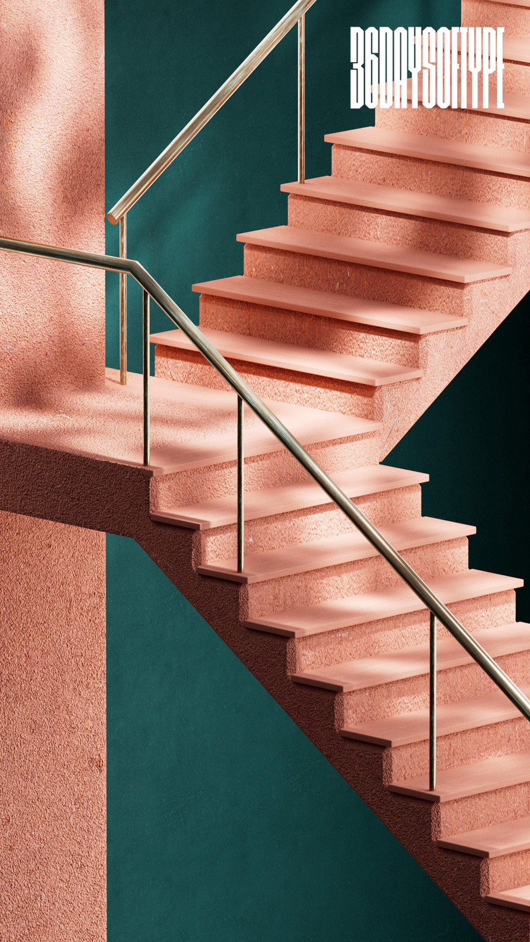 История специалиста Юрий Акулин