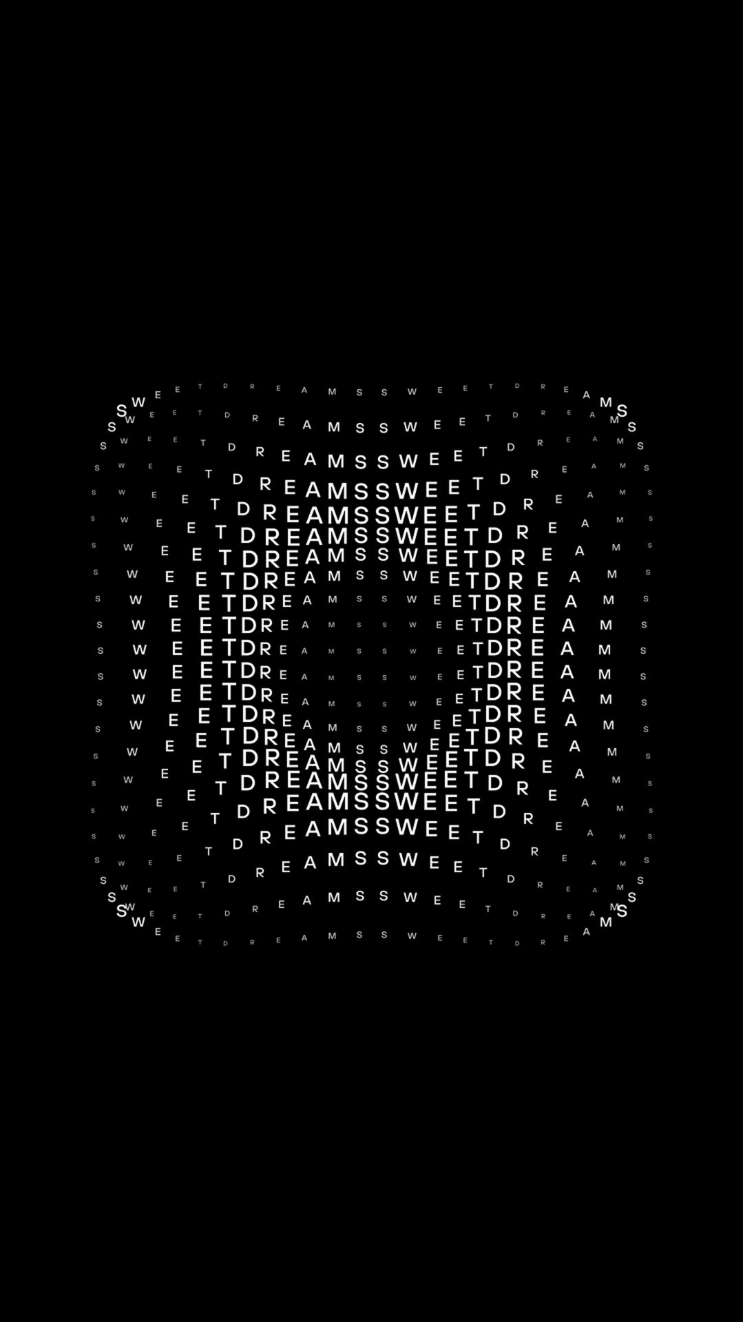 История специалиста Марина Талипова