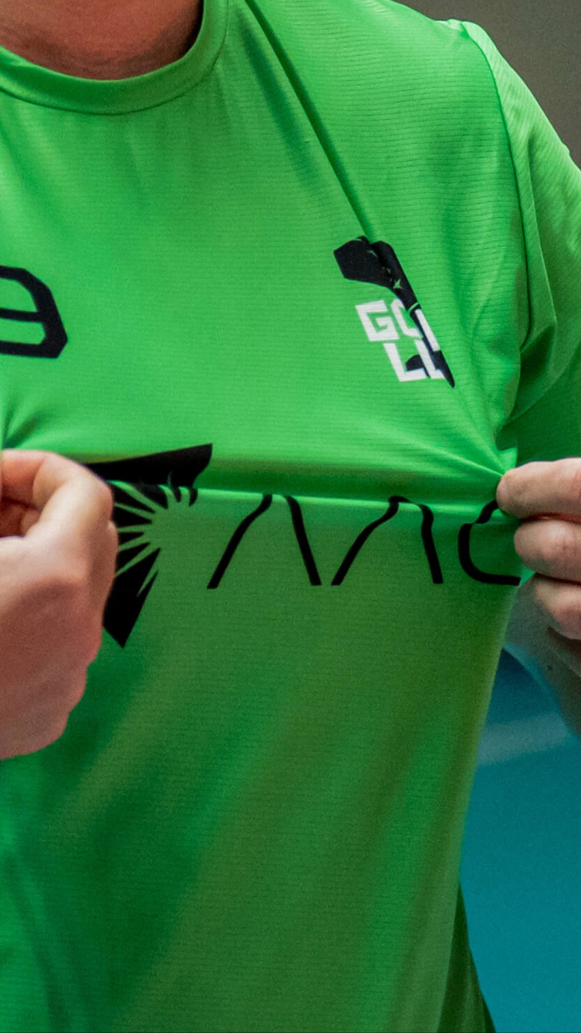 История специалиста Антон Пишун