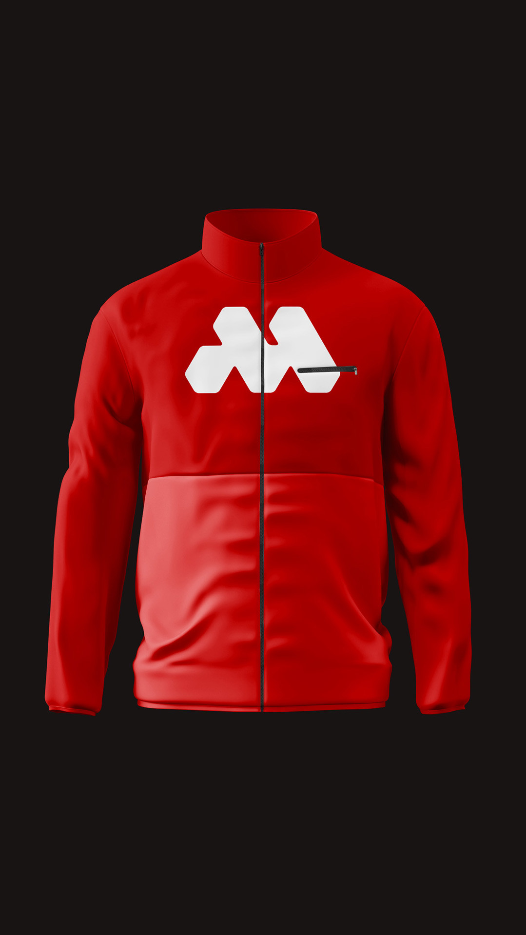 История специалиста Юрий Акулин