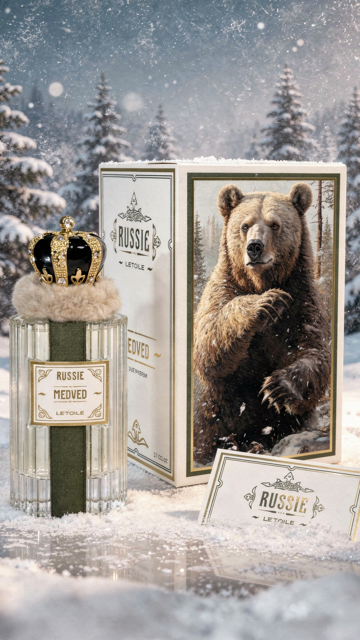 История специалиста Dmitry Kozin