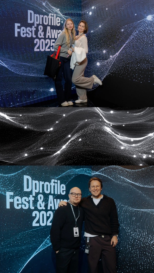 История специалиста SPELLLENS