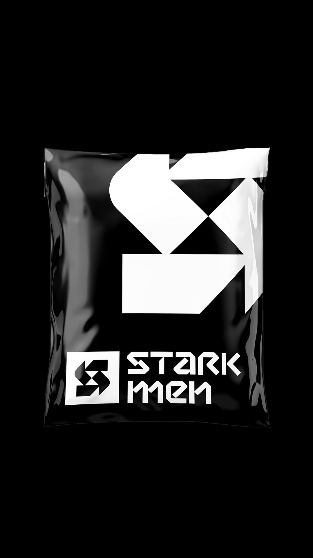 История специалиста Юрий Акулин