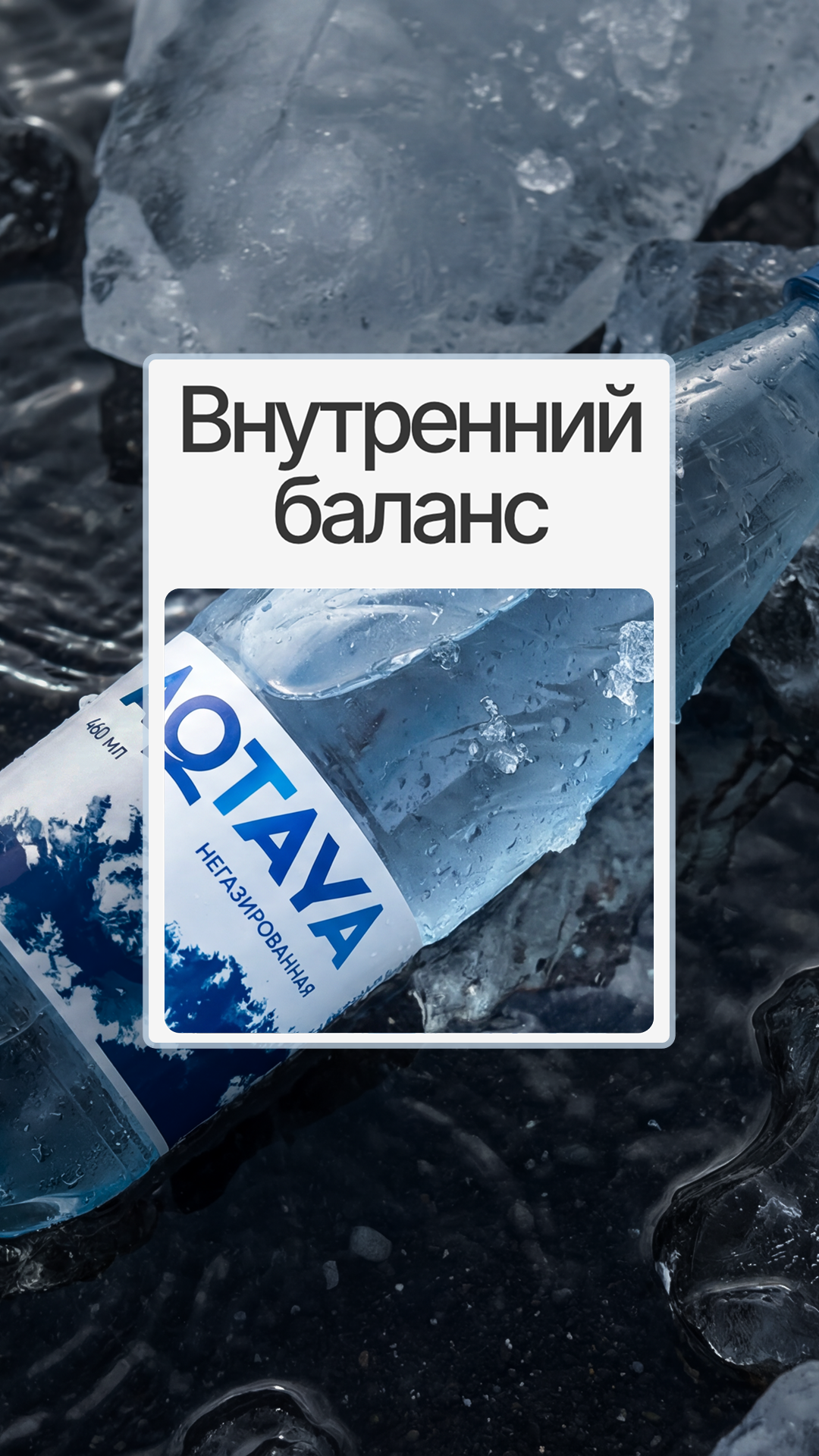 История специалиста MIKHAILOV studio