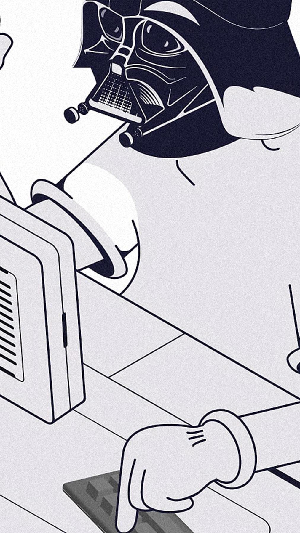 История специалиста Катерина Сикорская