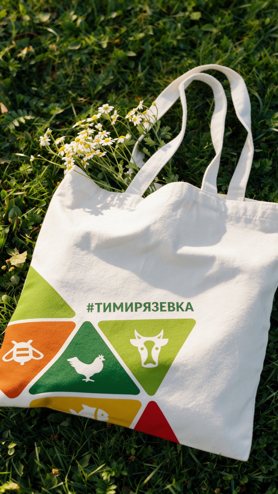 История специалиста Студия Татьяны Потаповой