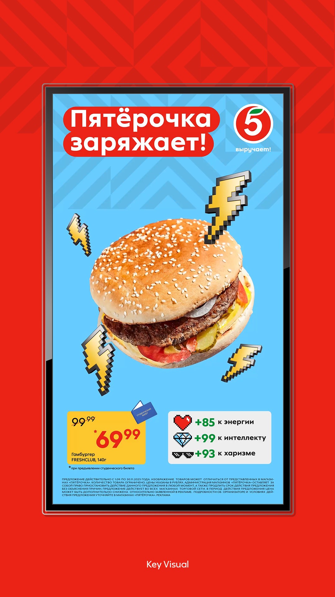 История специалиста Dmitry Kozin