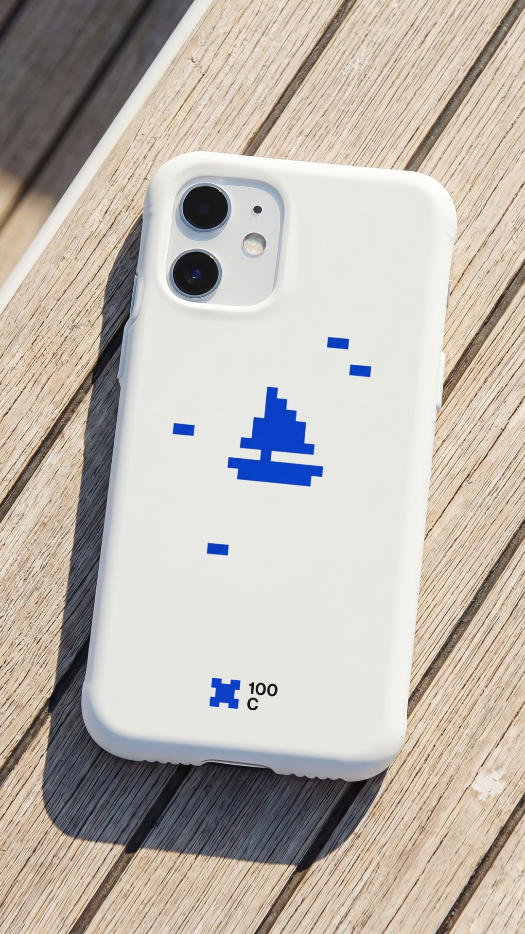 История специалиста SUETA.TEAM