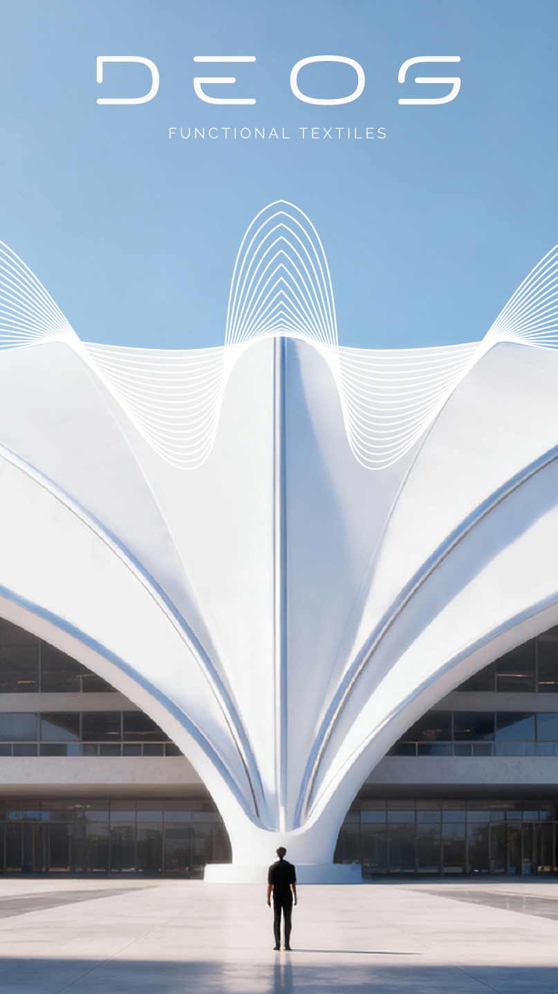 История специалиста ArtSdelka