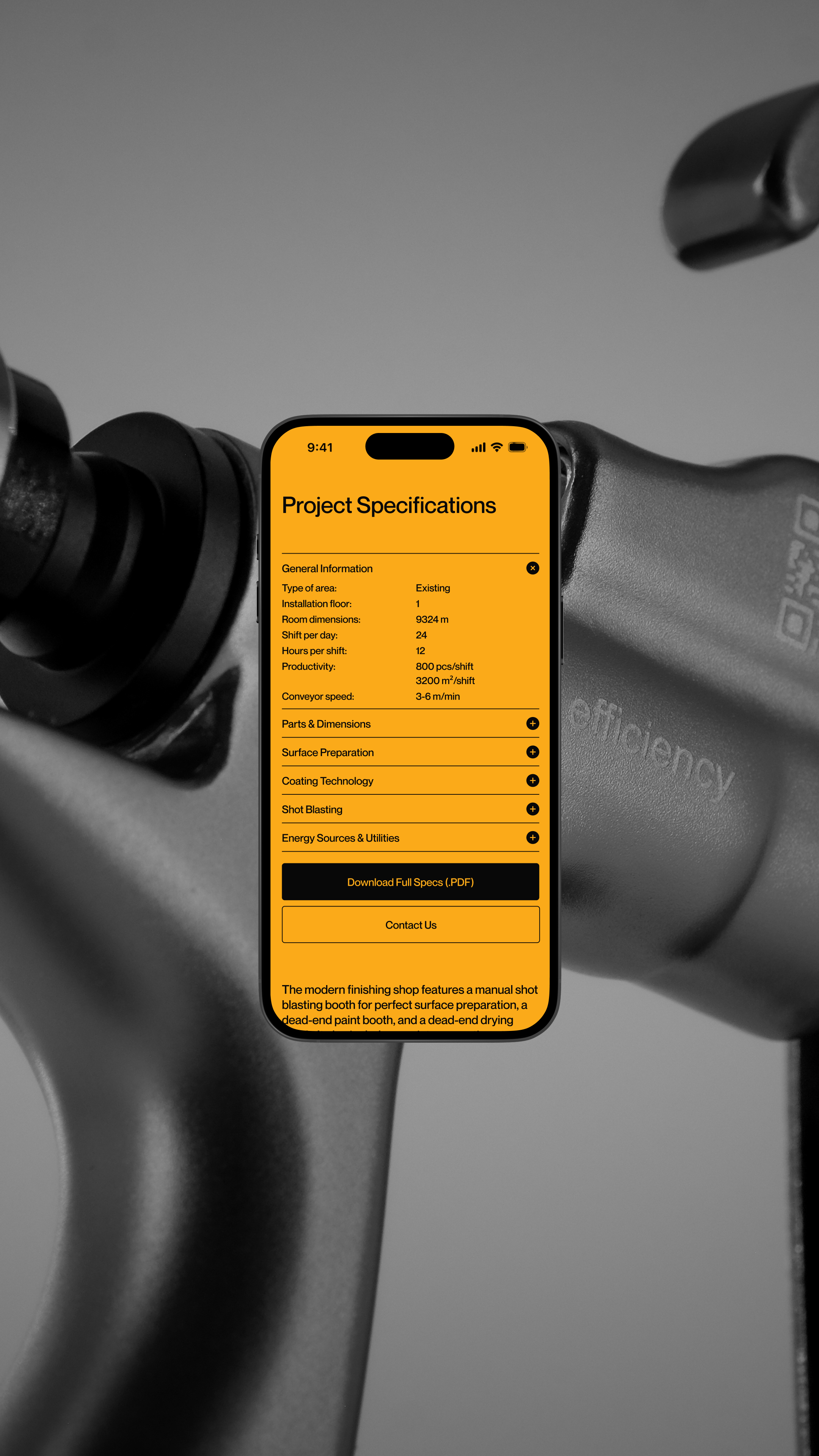 История специалиста Артемий Лебедев