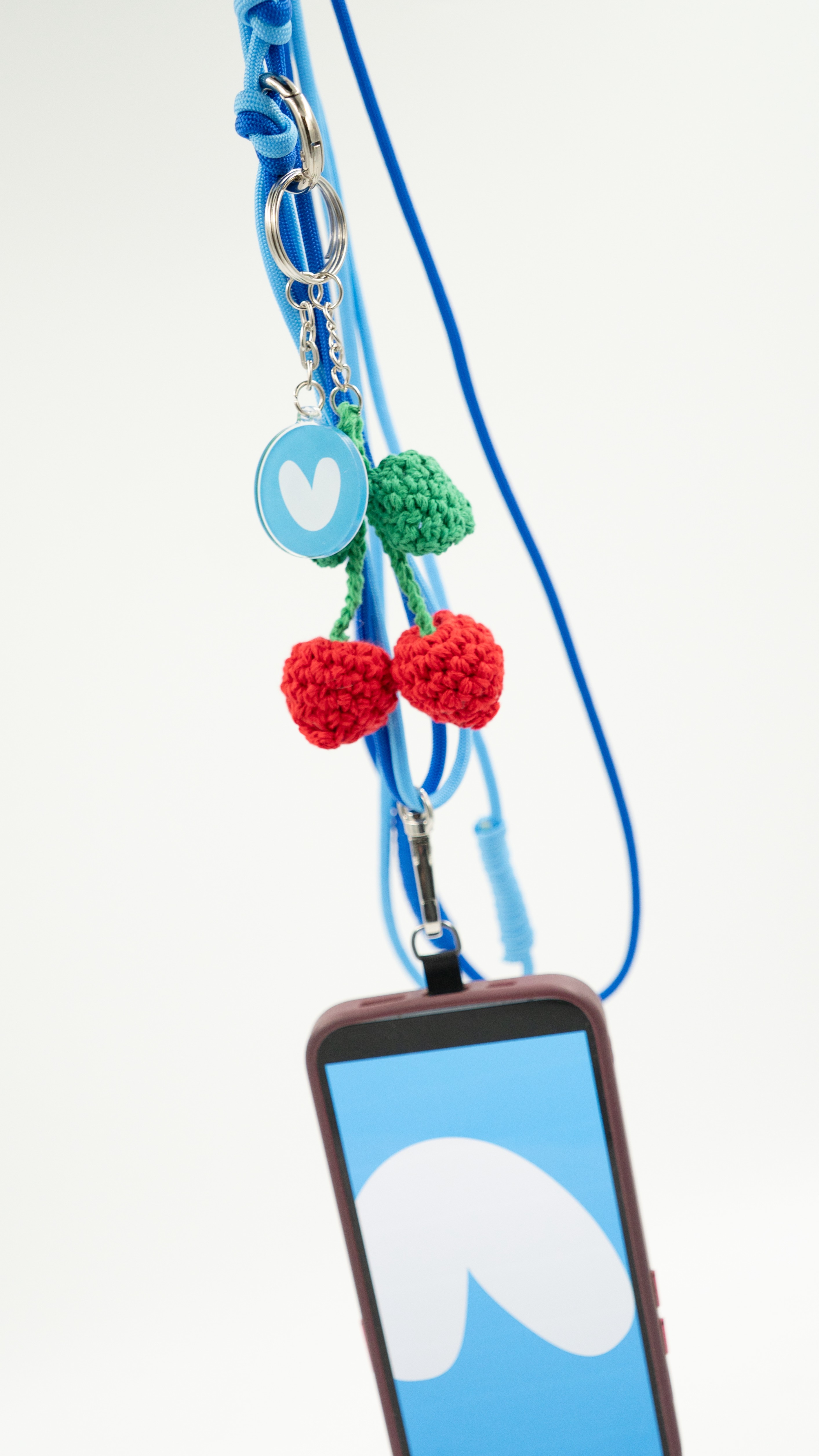 История специалиста Daria Malika