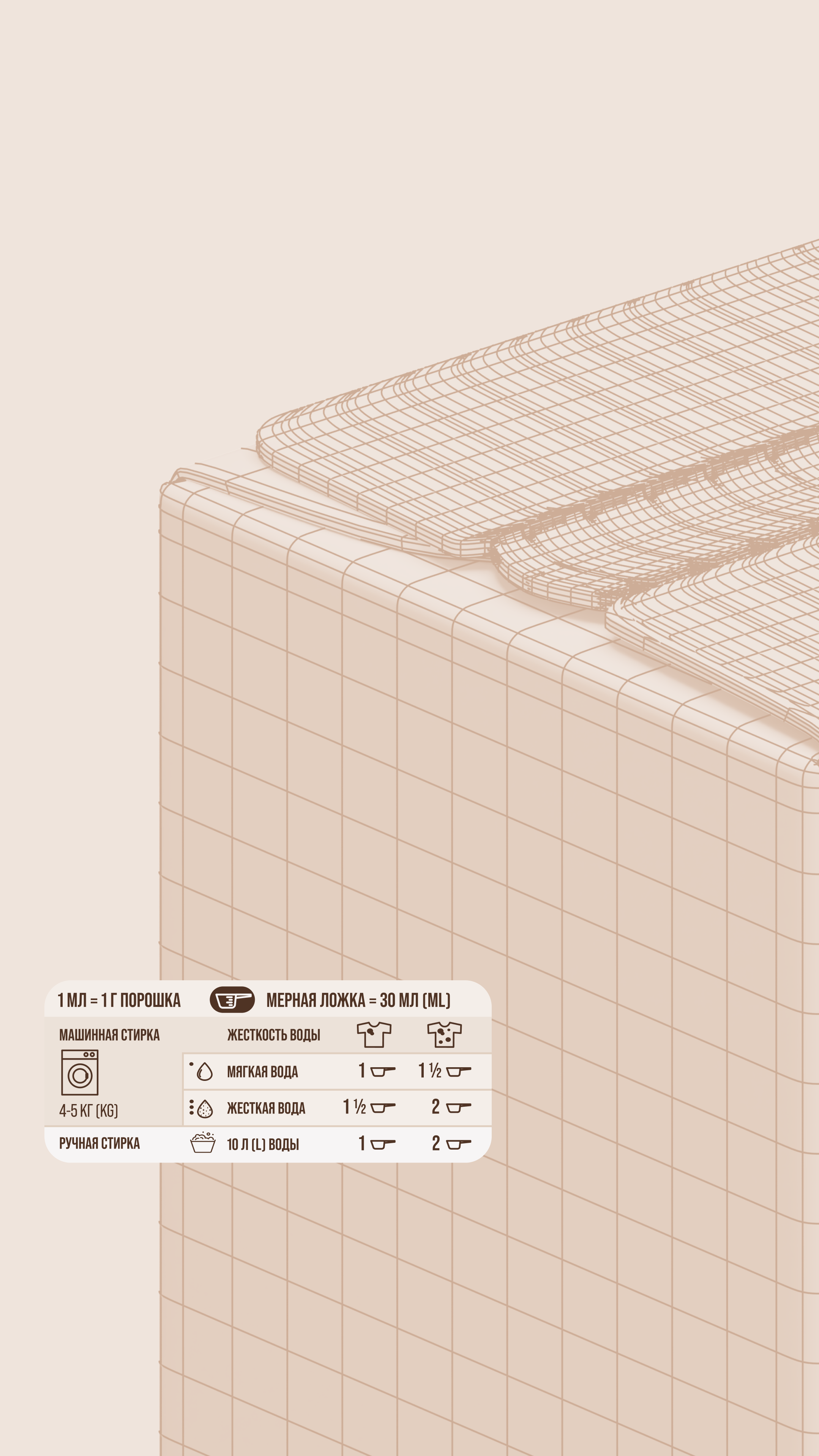 История специалиста Today Digital