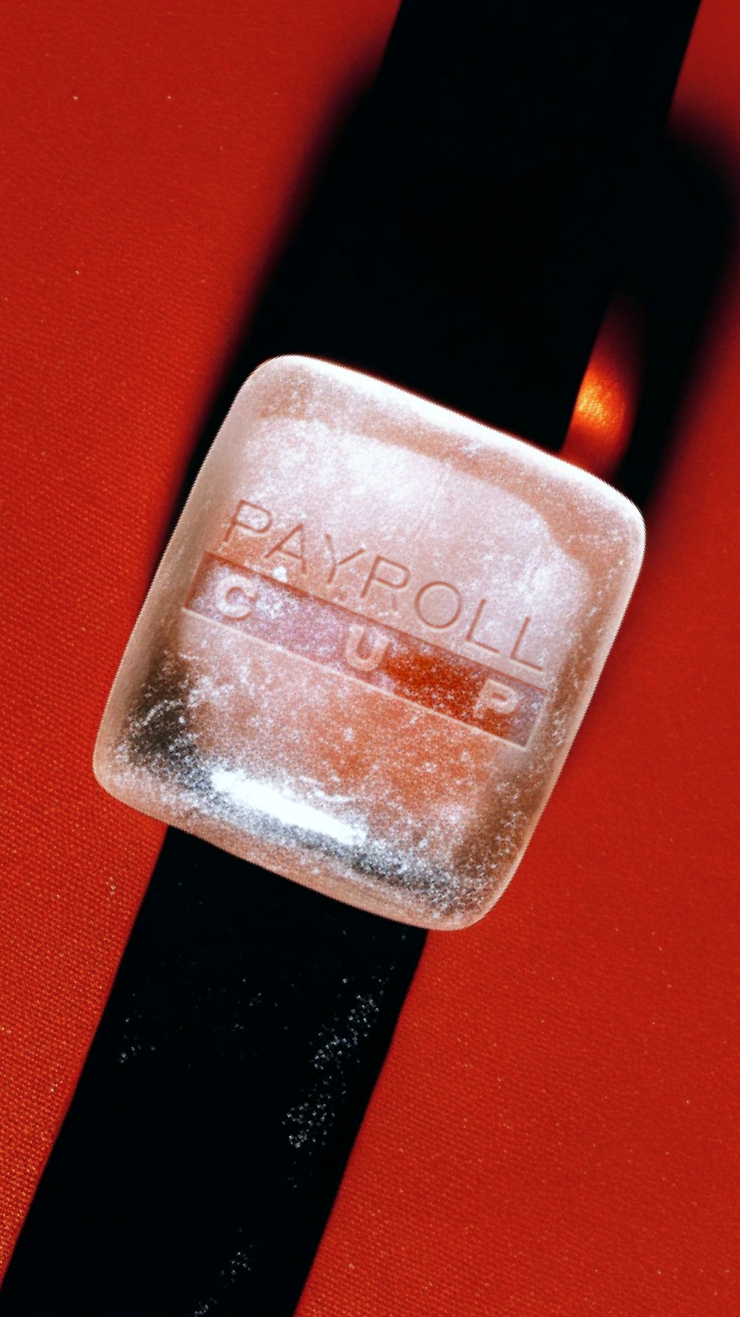 История специалиста SUETA.TEAM