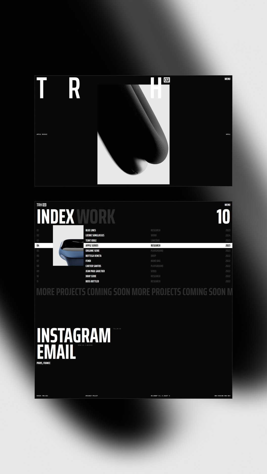 История специалиста Evgeniy Misyukov