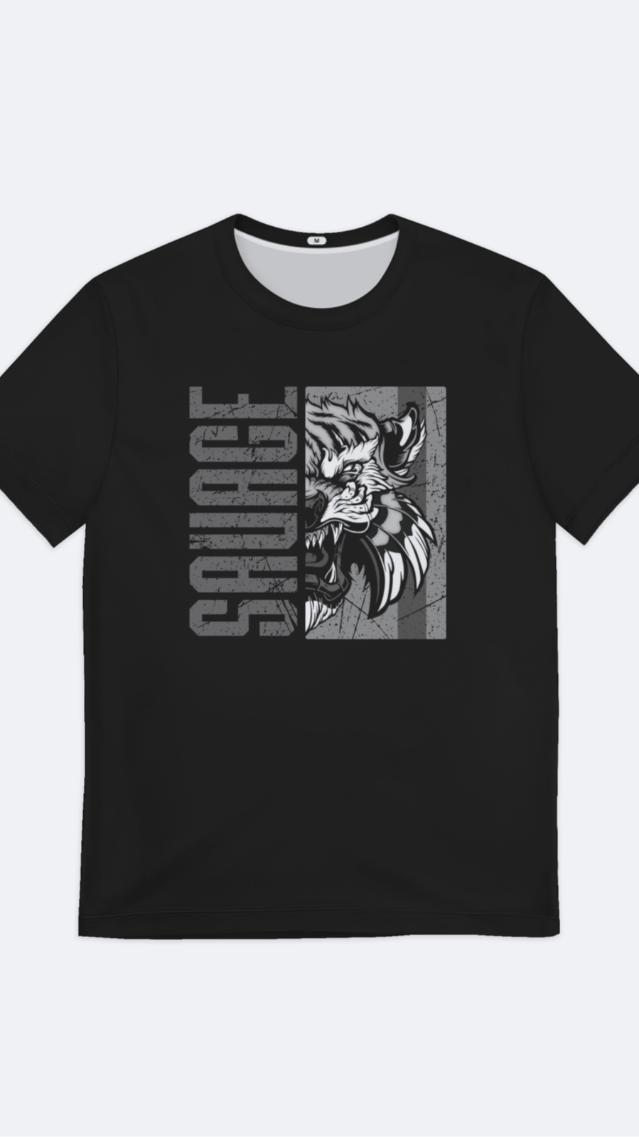 История специалиста Сергей Архипов