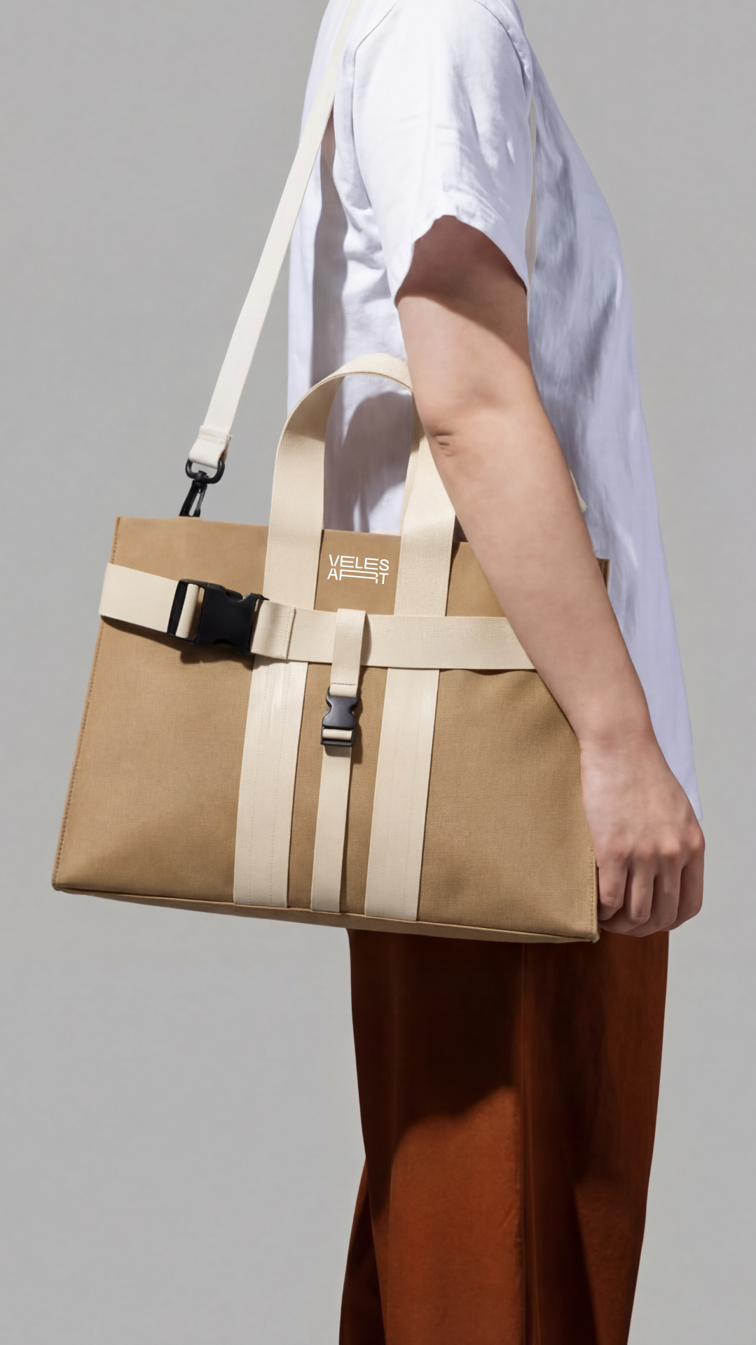 История специалиста SUETA.TEAM