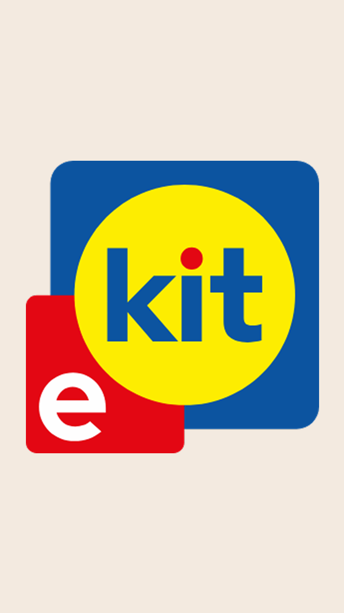 История специалиста nopreset