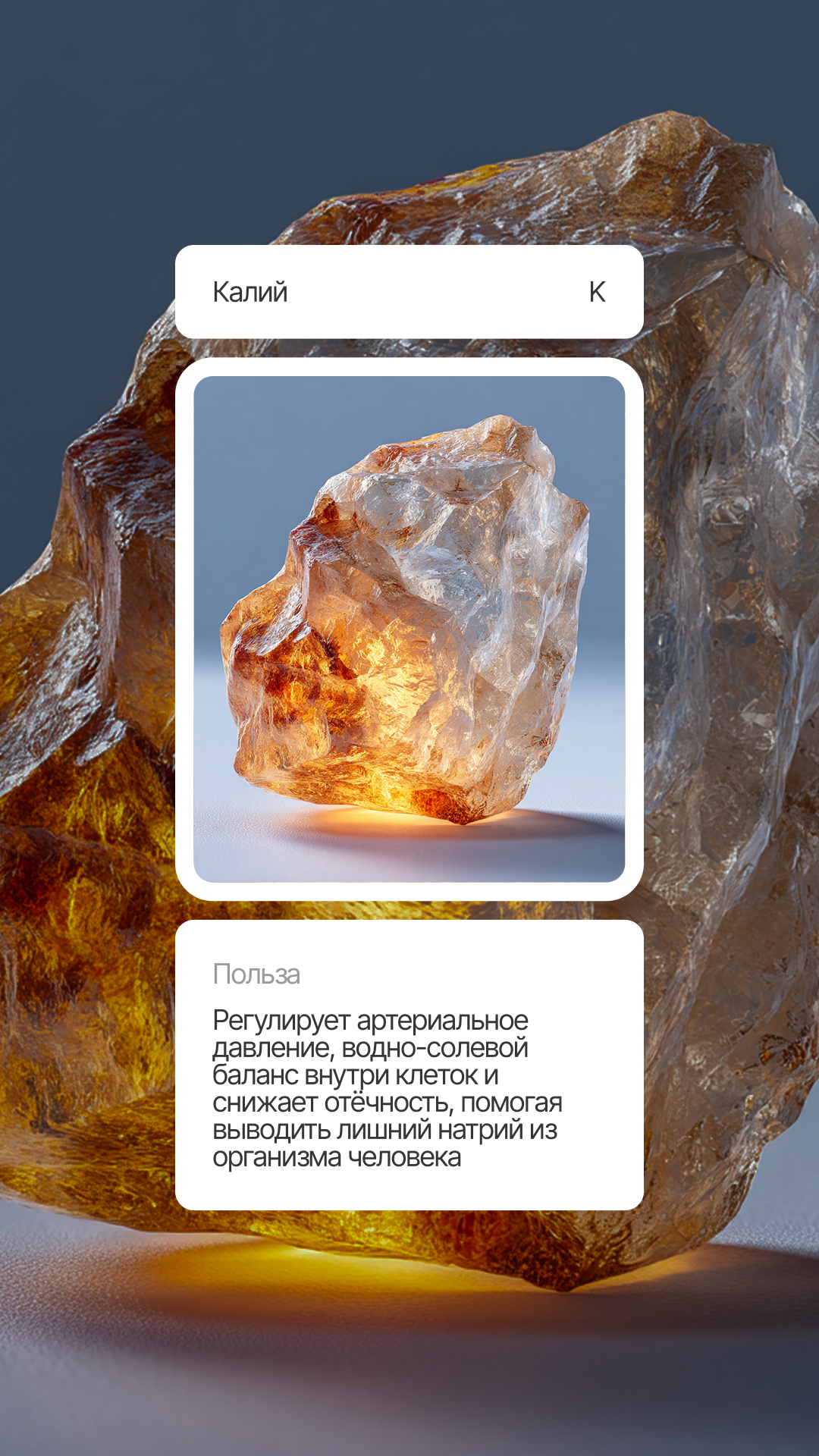 История специалиста MIKHAILOV studio