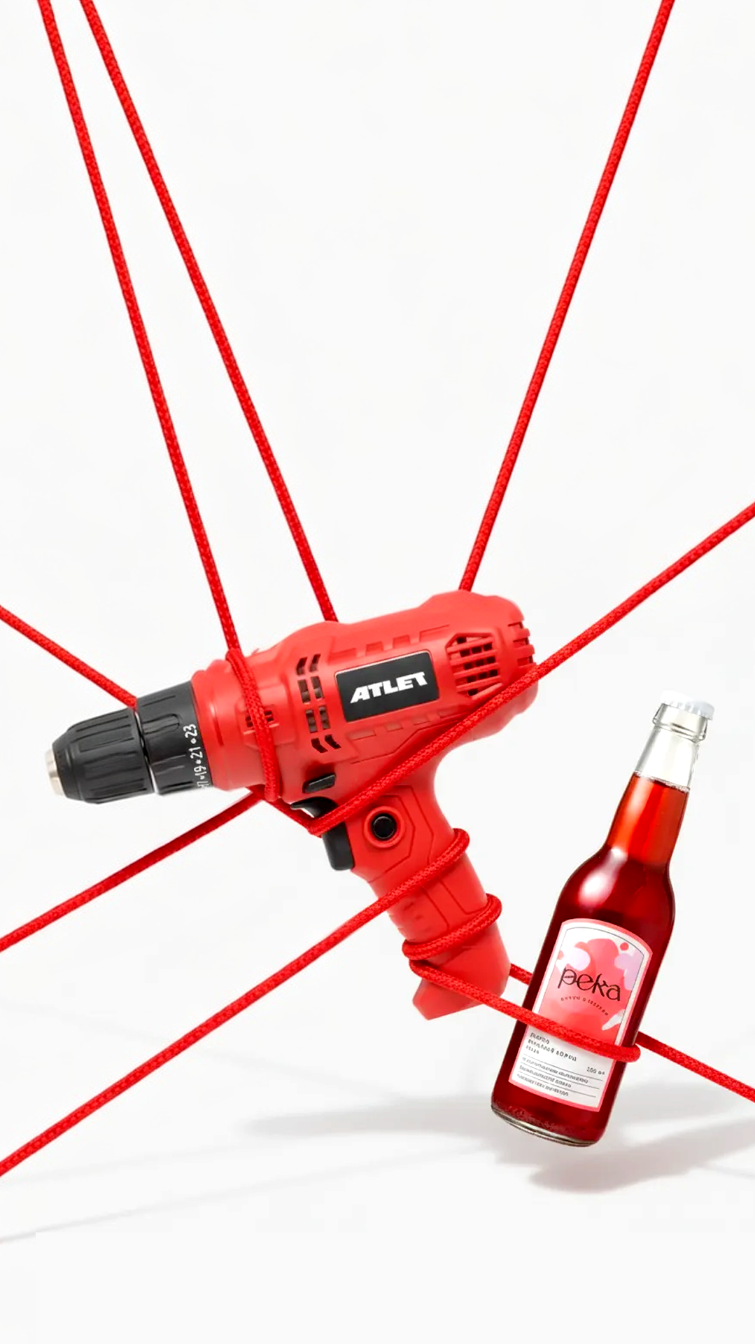 История специалиста ВсеИнструменты.ру