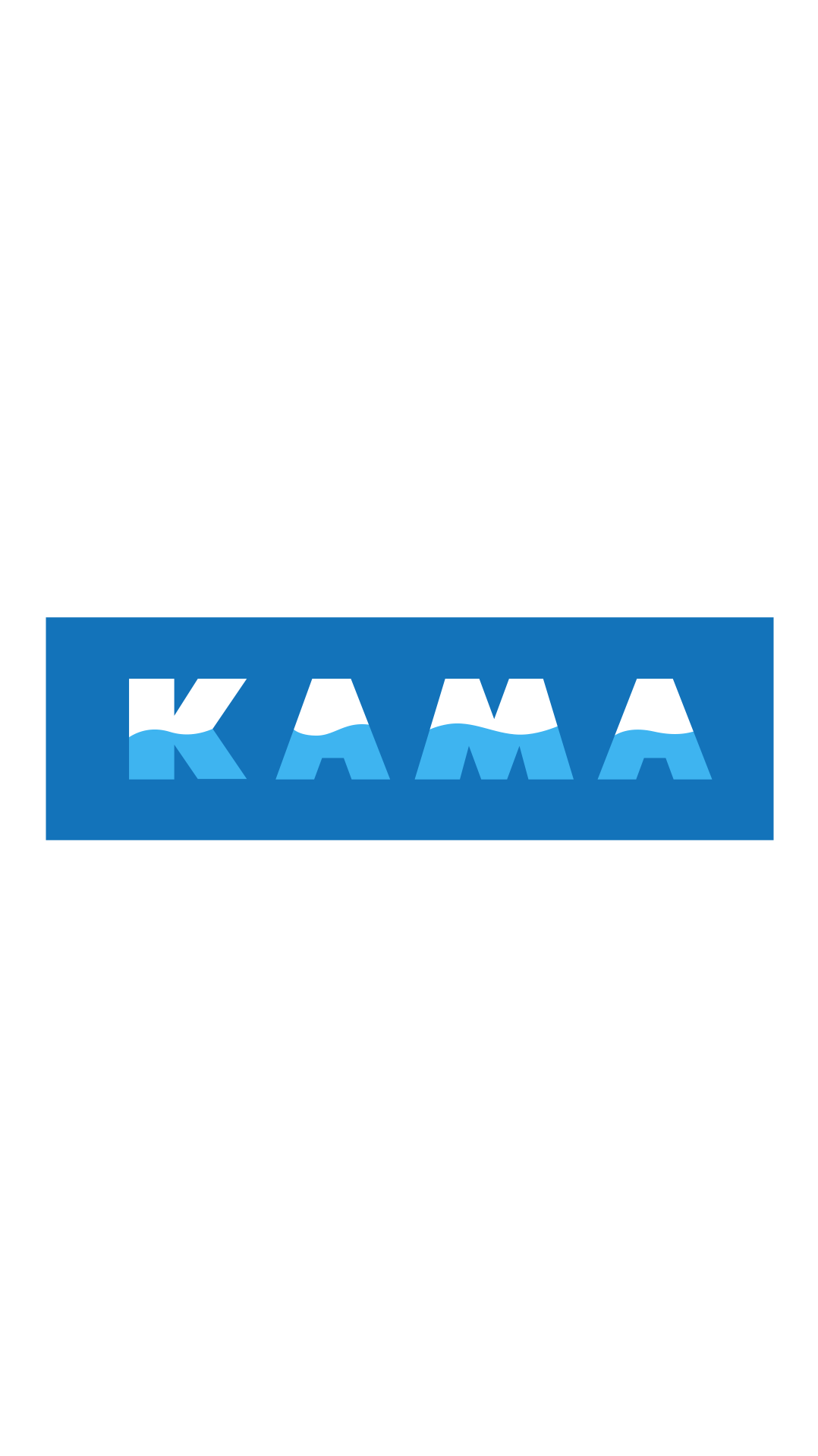 История специалиста Тамара Радке