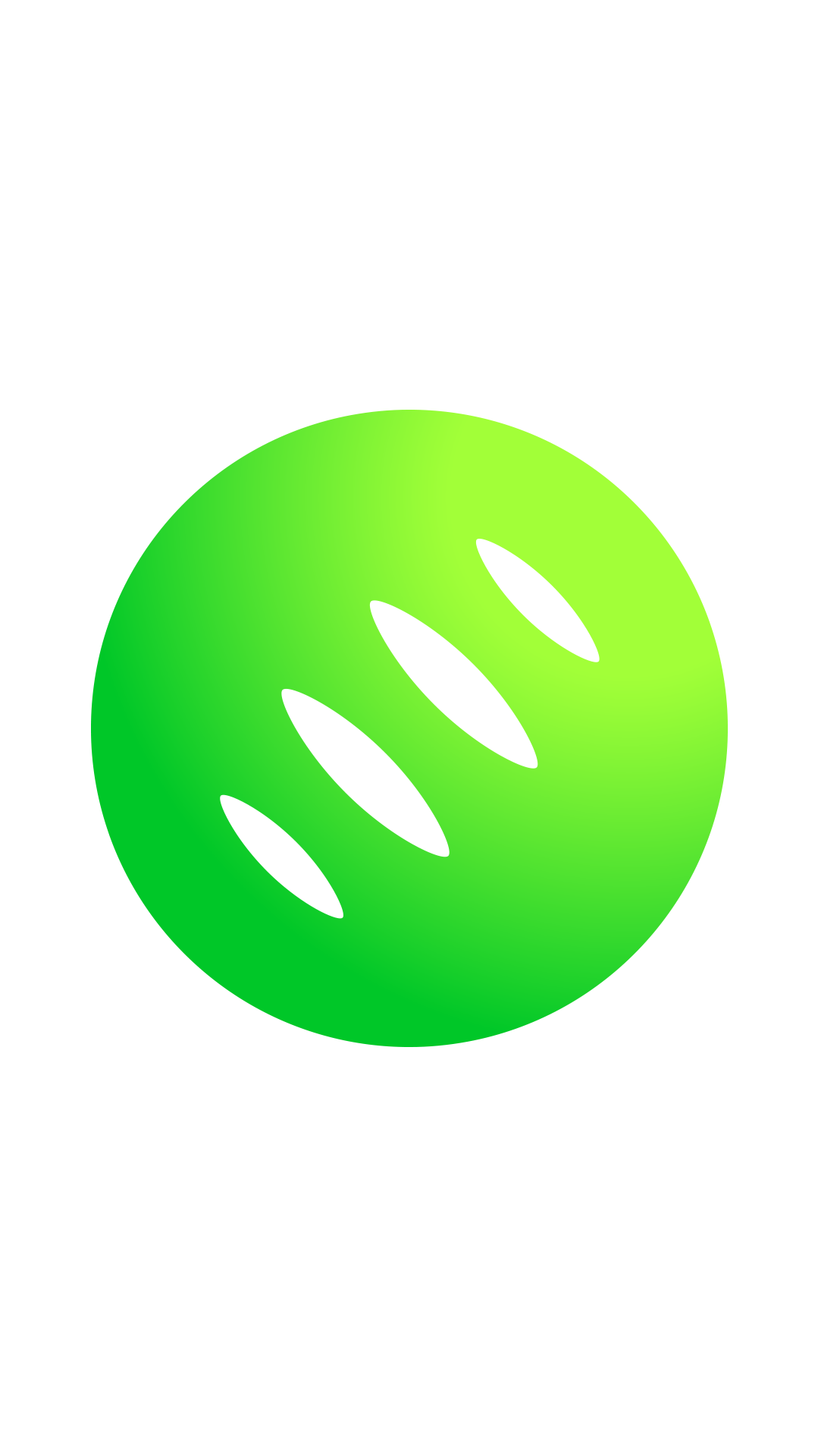 История специалиста Тамара Радке