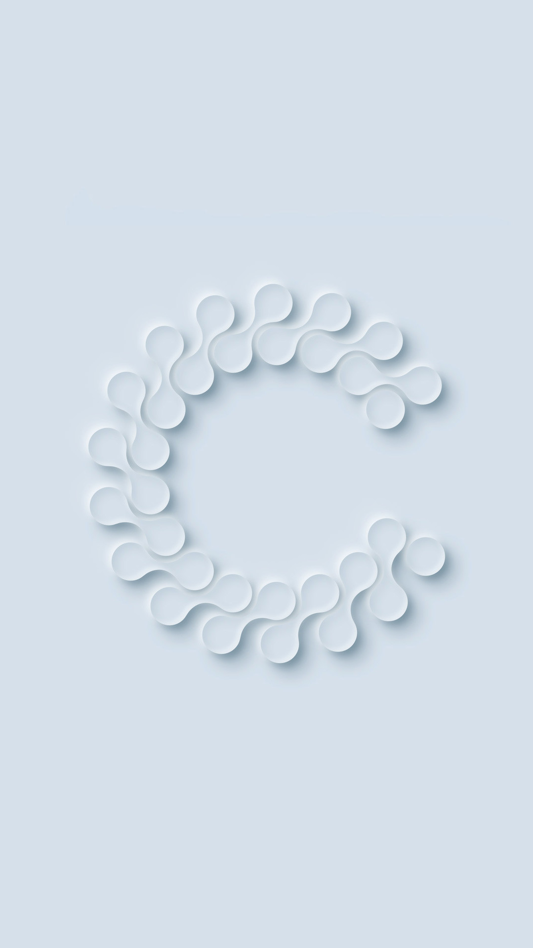 История специалиста Юрий Акулин