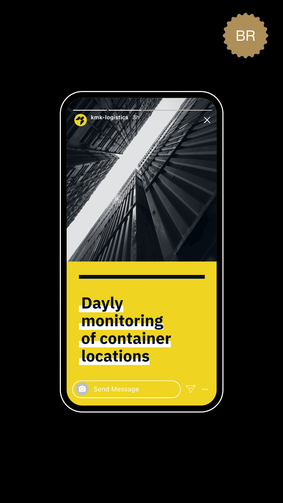 История специалиста Юрий Акулин