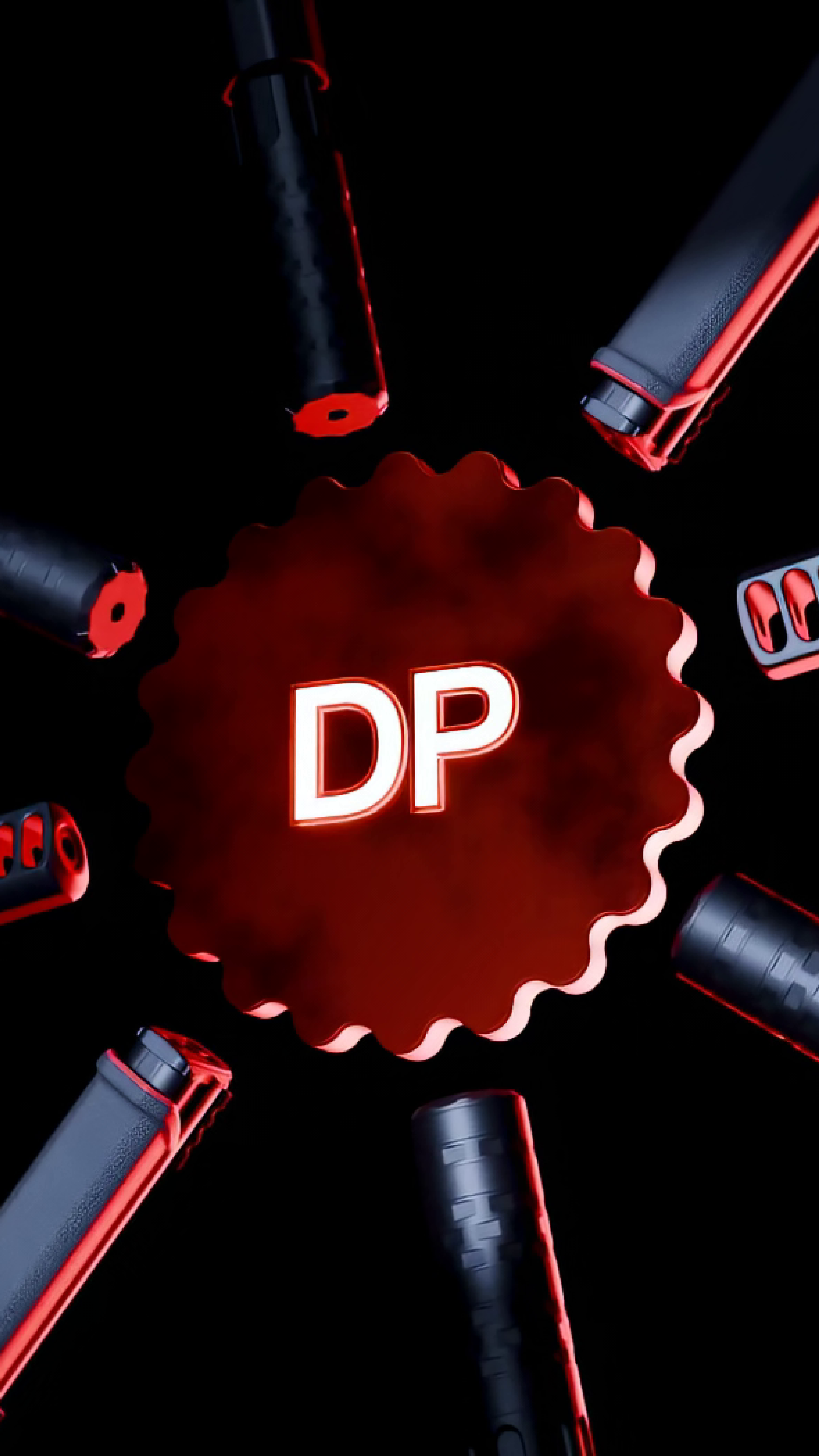 История специалиста Stebnev-Studio