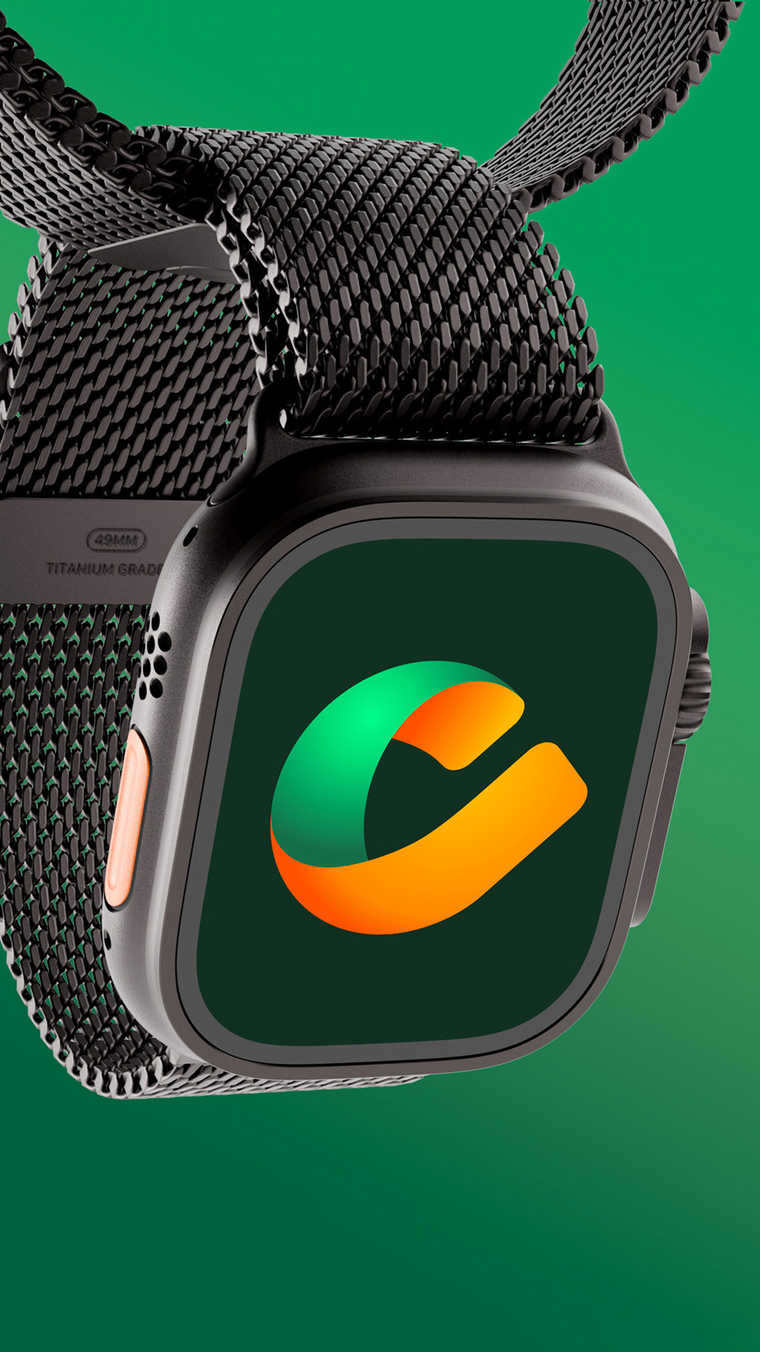 История специалиста Юрий Акулин