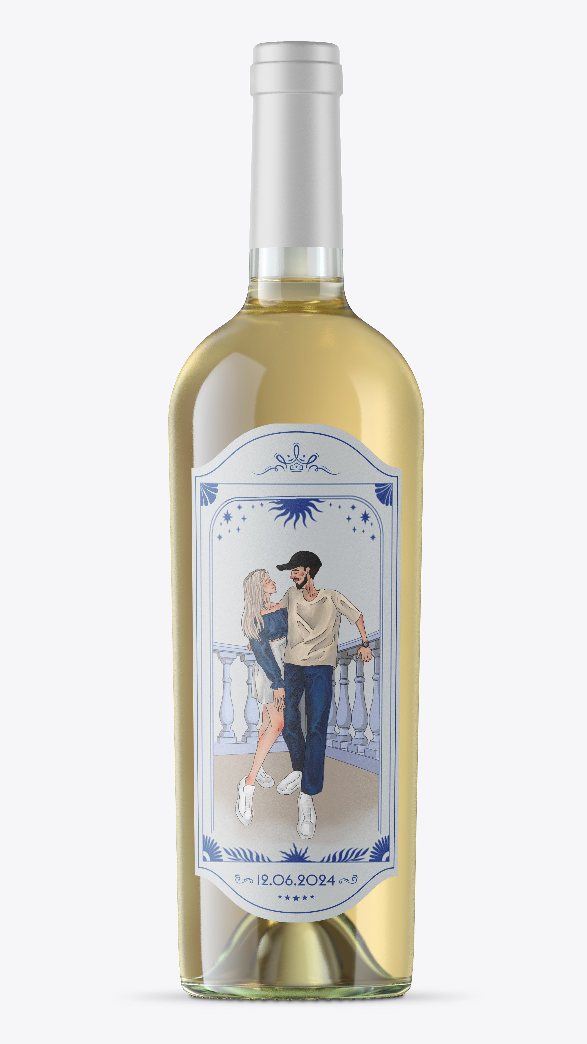 История специалиста Dmitry Kozin