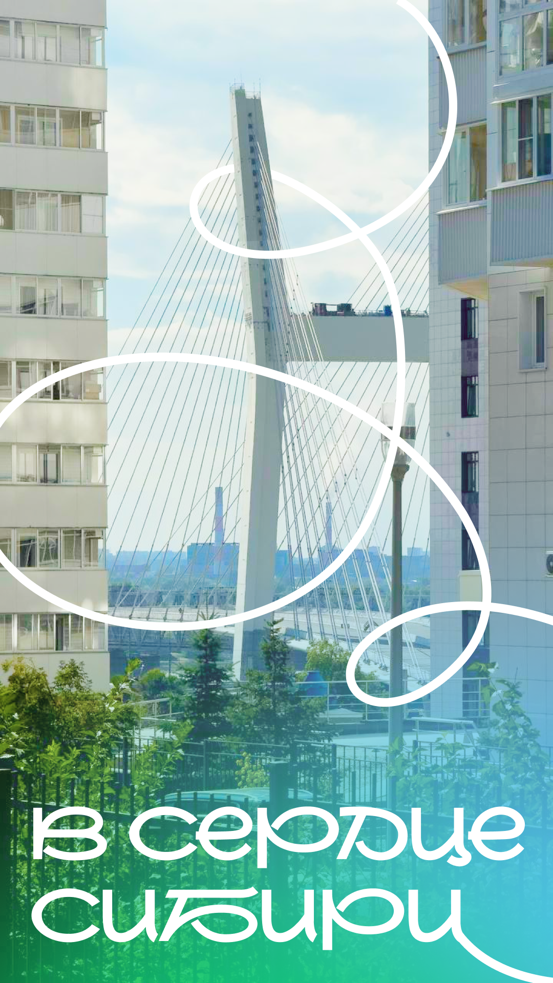 История специалиста nikitakozin.com