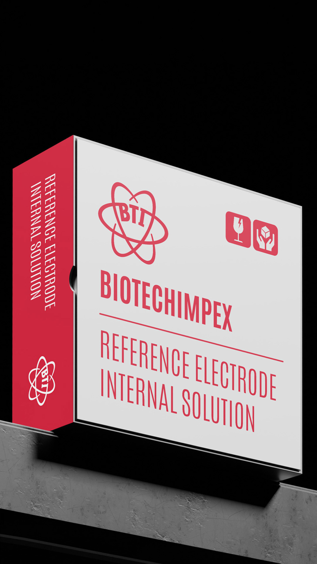 История специалиста Юрий Акулин