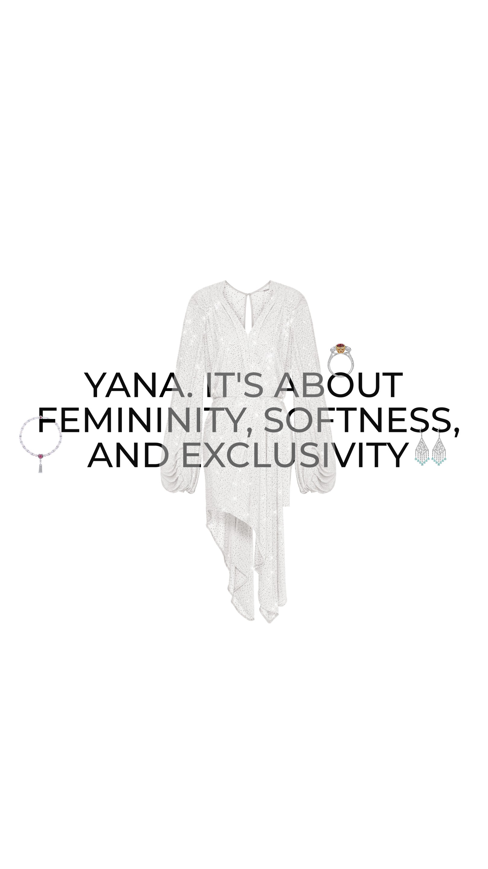 История специалиста SLOY