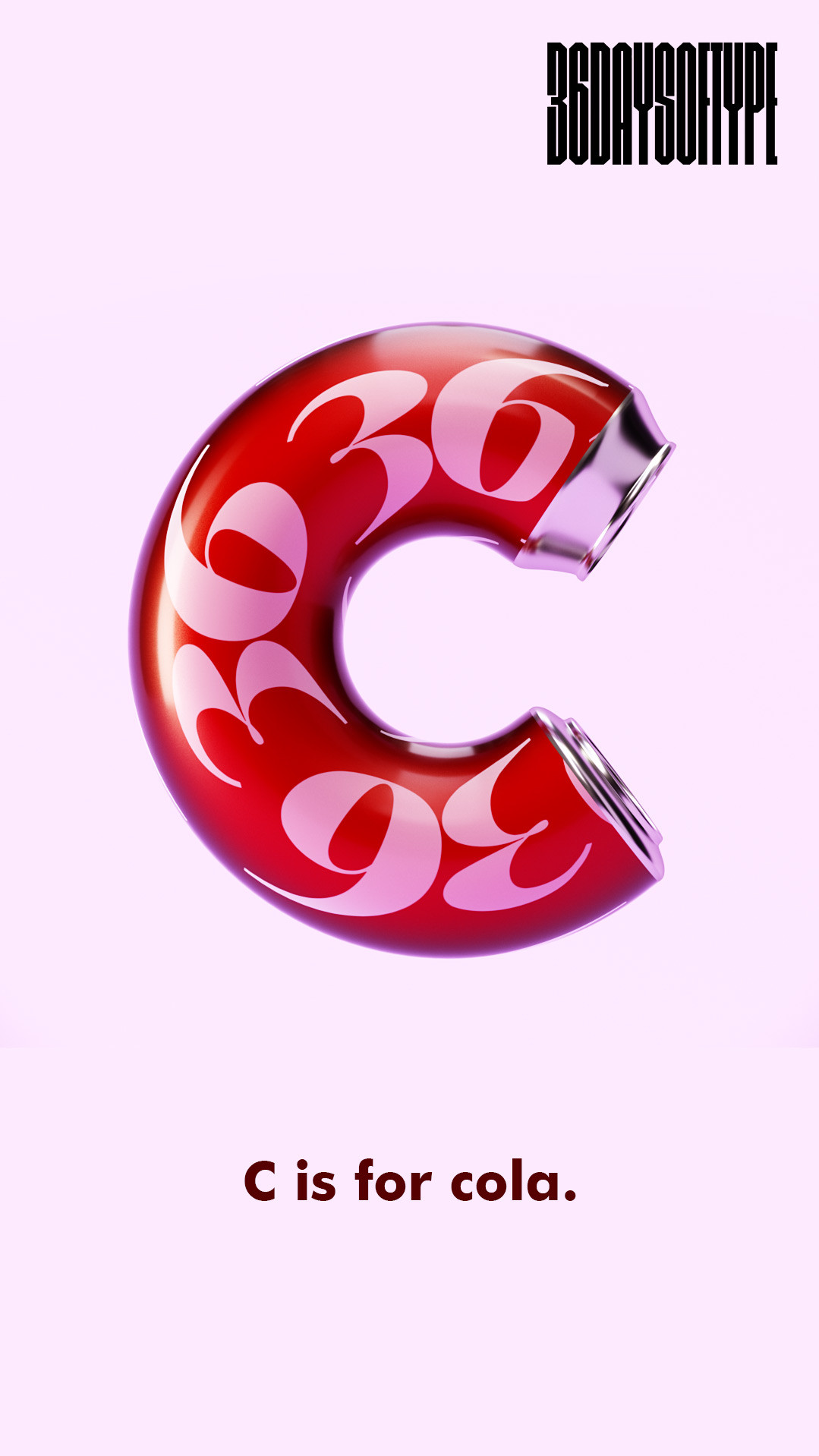 История специалиста Юрий Акулин